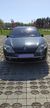 Renault Laguna 2.0 dCi Initiale - 4