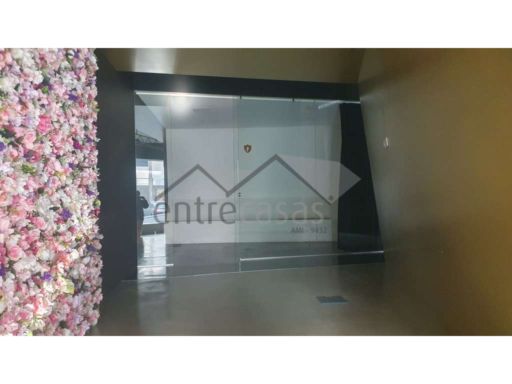 Estabelecimento Comercial - Grande imagem: 2/10