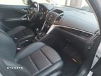 Opel Zafira Tourer 2.0 CDTI Edition - 8