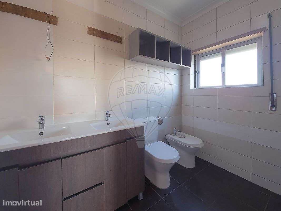 Apartamento T2 para venda - Grande imagem: 4/20