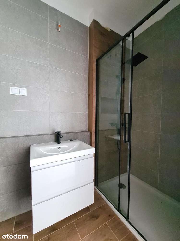 ***0% prowizji_Fotowoltaika_BEZ wkładu własnego_OZE_Zapytaj o RABAT !-3