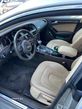 Audi A5 Sportback 2.0 TFSI quattro S-tronic - 6