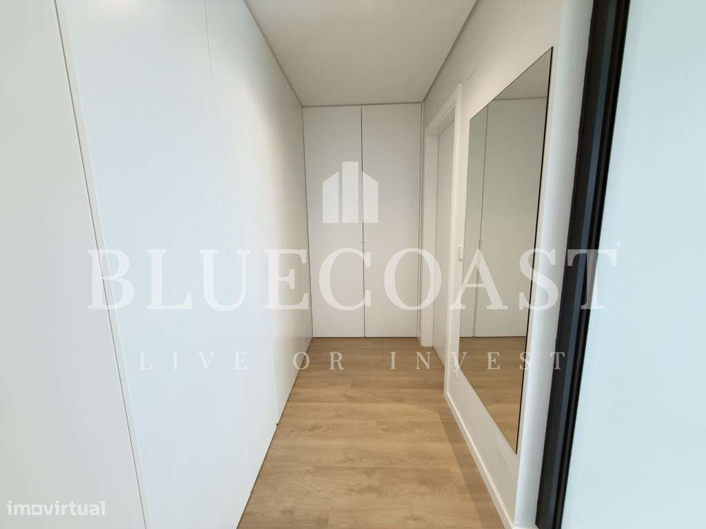 Maravilhosa moradia, em Cascais - Conforto e elegância-26