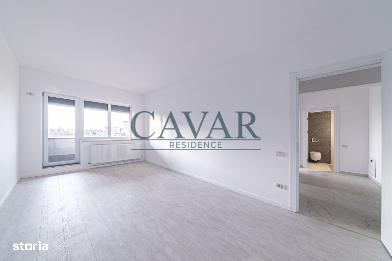 Apartament 2 Camere Decomandat Proiect Finalizat Poze Reale