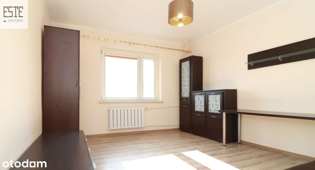 Gotowe do wprowadzenia-1