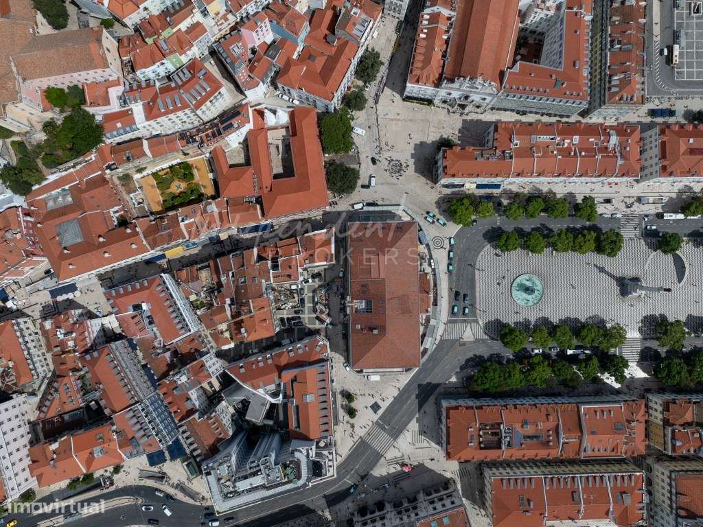 APARTAMENTO TURISTICO T1-22