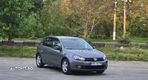 Volkswagen Golf 1.4 MATCH - 1