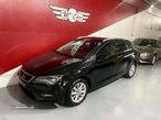 SEAT Leon ST 1.6 TDI Style S/S - 30