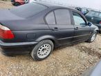 Dezmembrari/Dezmembrez BMW E46 - 3