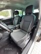 Volkswagen Tiguan 2.0 TDI BMT SCR 4Mot Comfortline DSG - 12