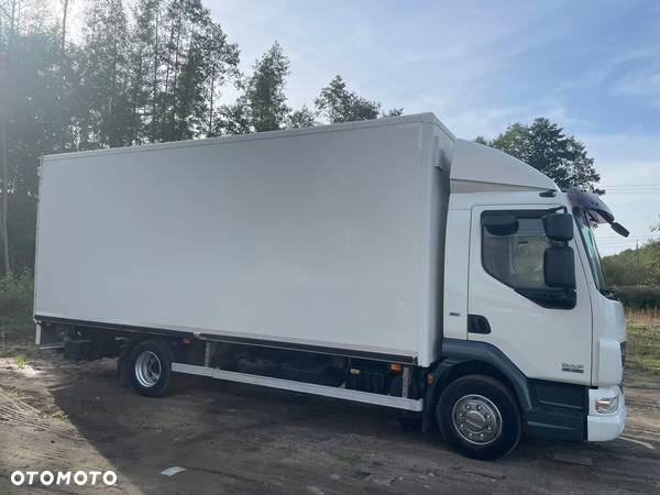 DAF LF 45.160 - 4