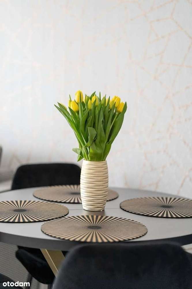 Mieszkanie z widokiem na Wartę I 0% I-11