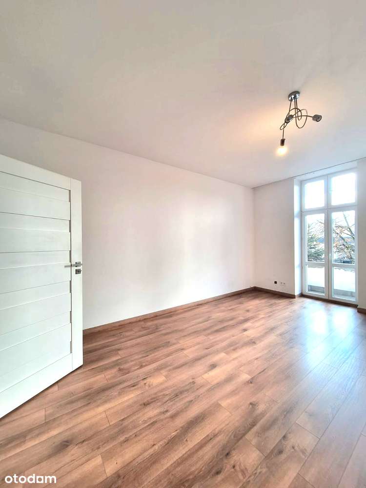 NOWA oferta! Przestronne 3 pokoje, 2 balkony - sprawdź, co tu zyskasz!-10