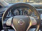 Nissan X-Trail 2.0 dCi Tekna Xtronic 4WD - 20