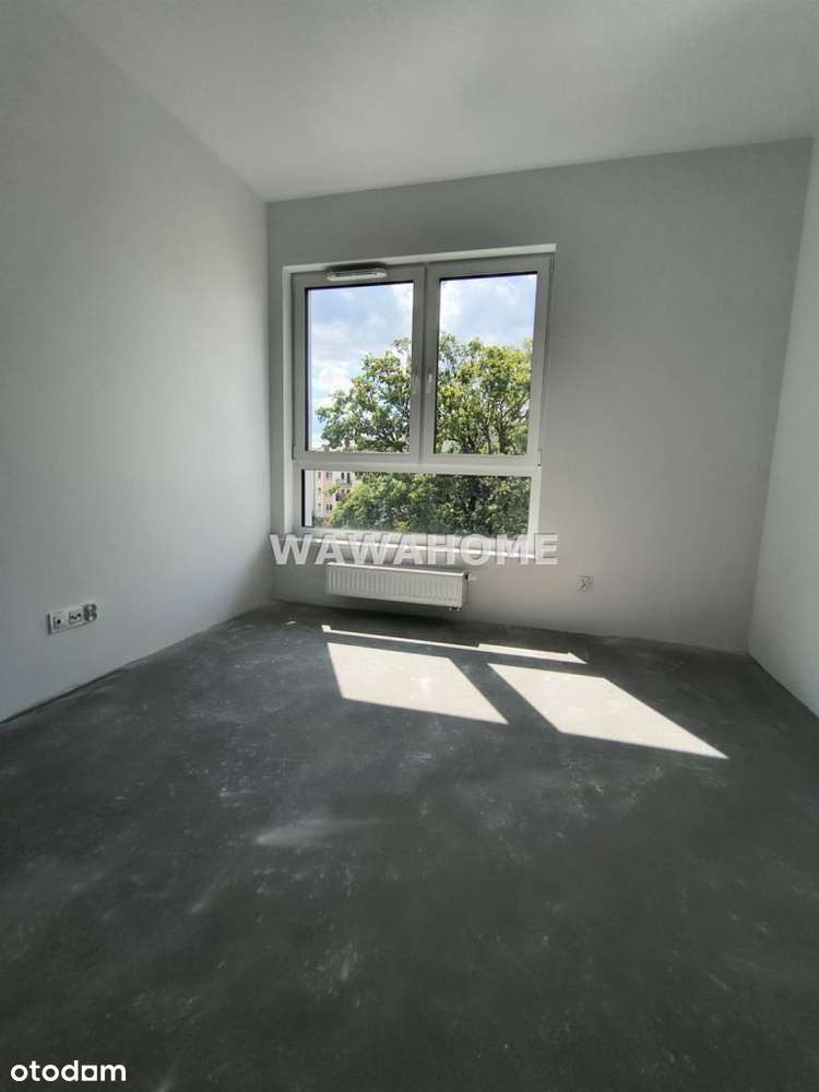 Jabłonna - Mieszkanie 73m2 - gotowe do odbioru - Pełny obrazek: 5/9