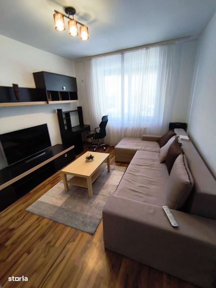 Apartament, 62 m²,  - Imagine principală: 1/20