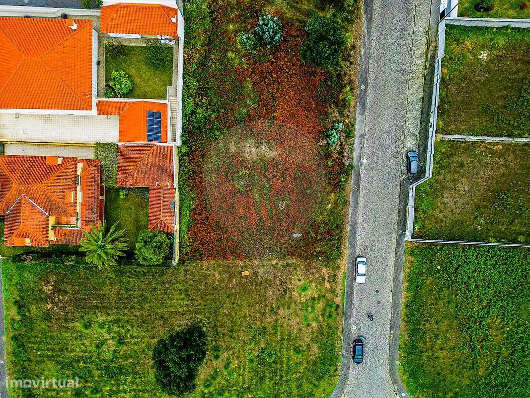 Terreno  para venda - Grande imagem: 2/20