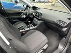 Peugeot 308 1.2 PureTech Active S&S - 25