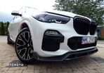 BMW X5 xDrive40i sport - 21