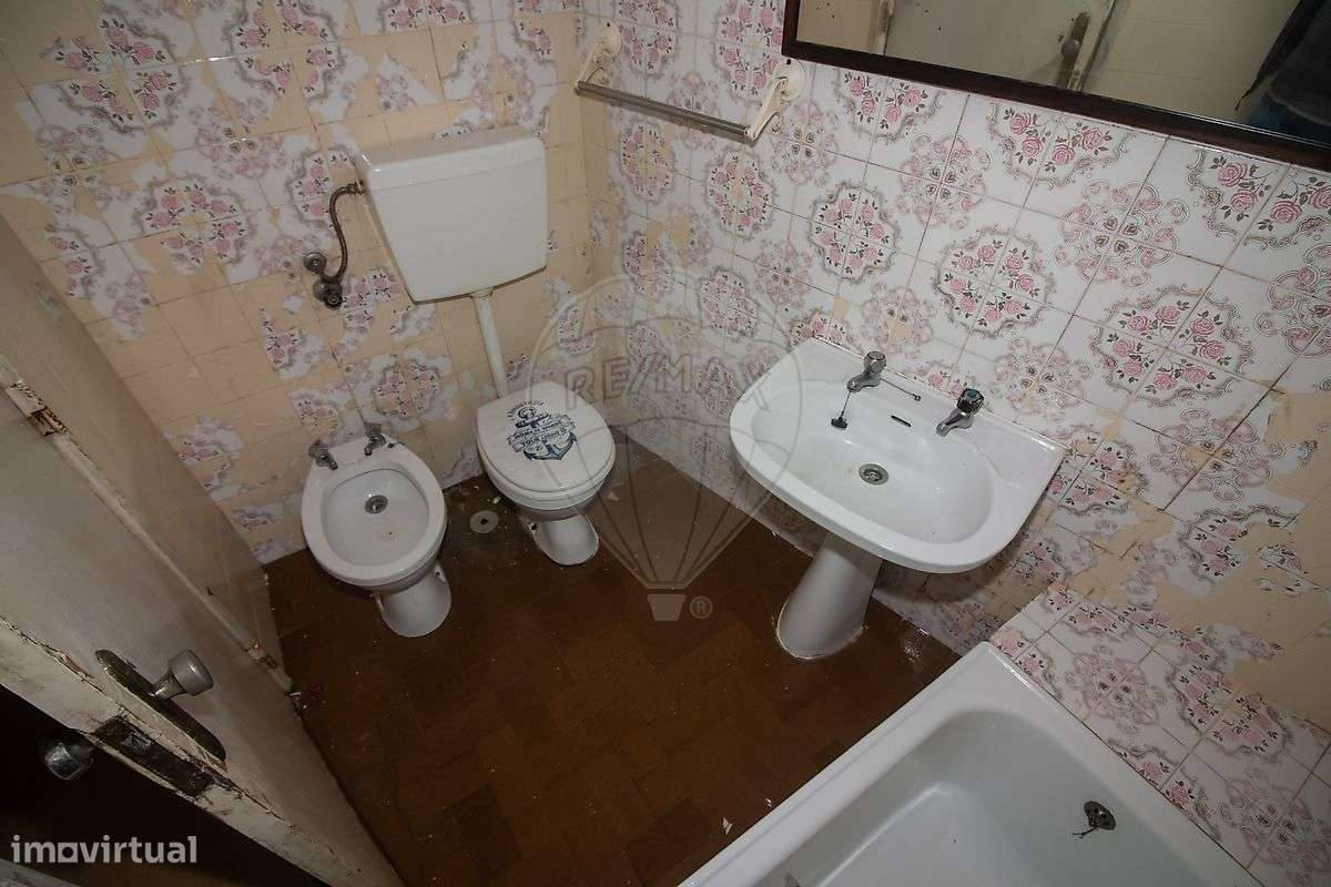 Moradia T1 para venda - Grande imagem: 5/28