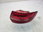 LAMPA PRAWY TYŁ AUDI A3 8P LIFT 8P4945096E 08-12 - 7