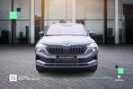 Skoda Karoq 1.5 TSI ACT Sportline DSG - 8