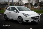 Opel Corsa 1.2 16V Enjoy - 1