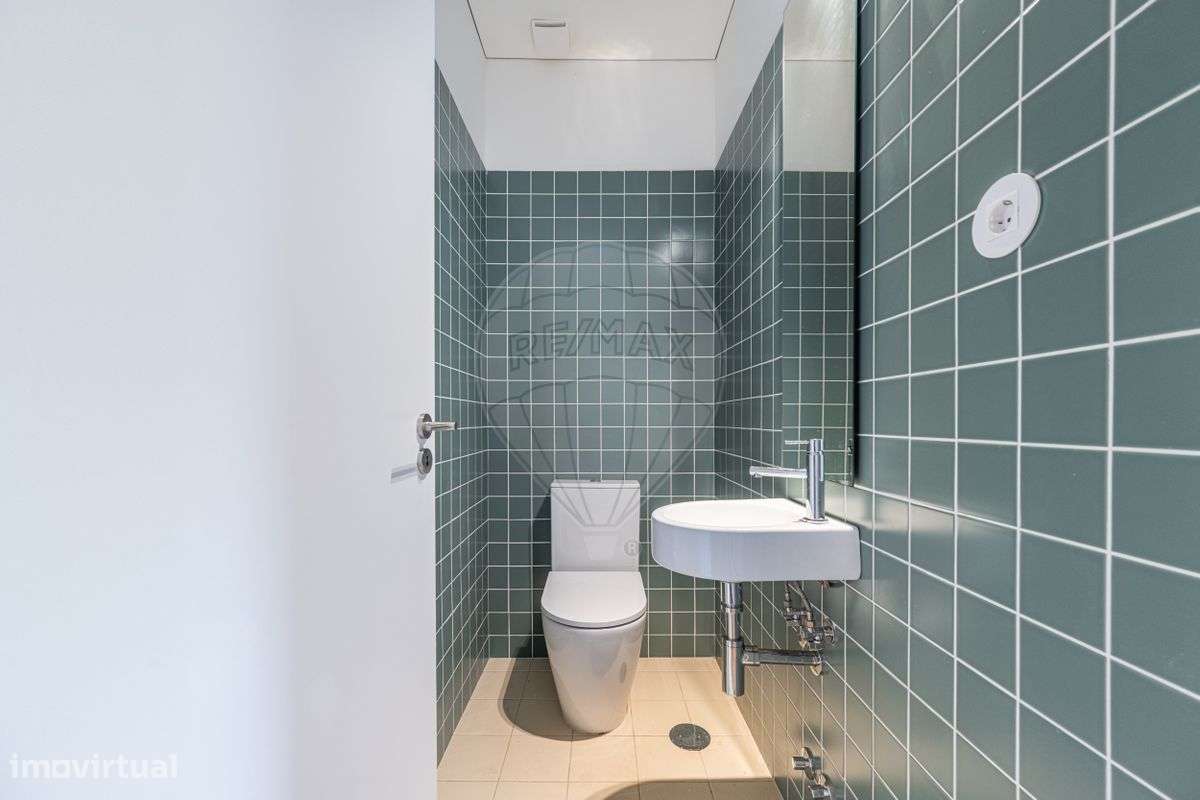 Moradia T3 para venda - Grande imagem: 4/38