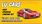 LU CARS