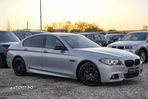 BMW Seria 5 528i Sport-Aut. - 21