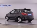 BMW 216 Active Tourer d Line Sport - 5