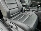 Volkswagen Golf VI 2.0 TSI 4Mot R - 31