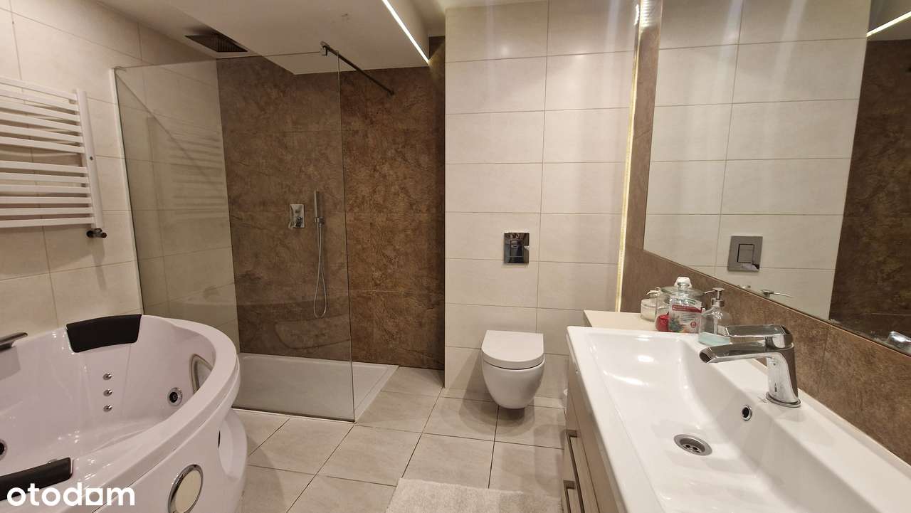 Dom, 157 m², Spalice-6