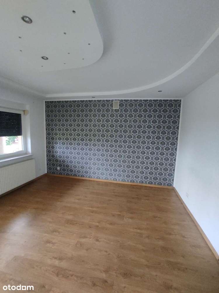 dom wolnostojący, spokojna okolica - Pełny obrazek: 5/17