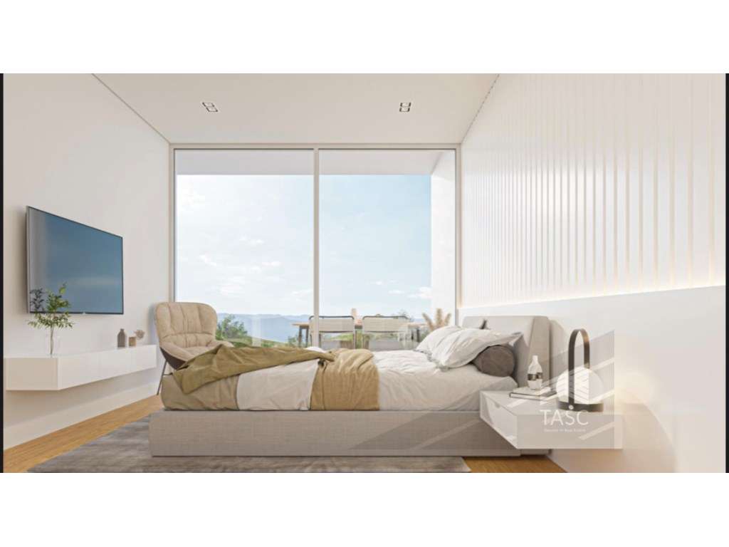 Moradia Quinta da Patinhas - Grande imagem: 5/14