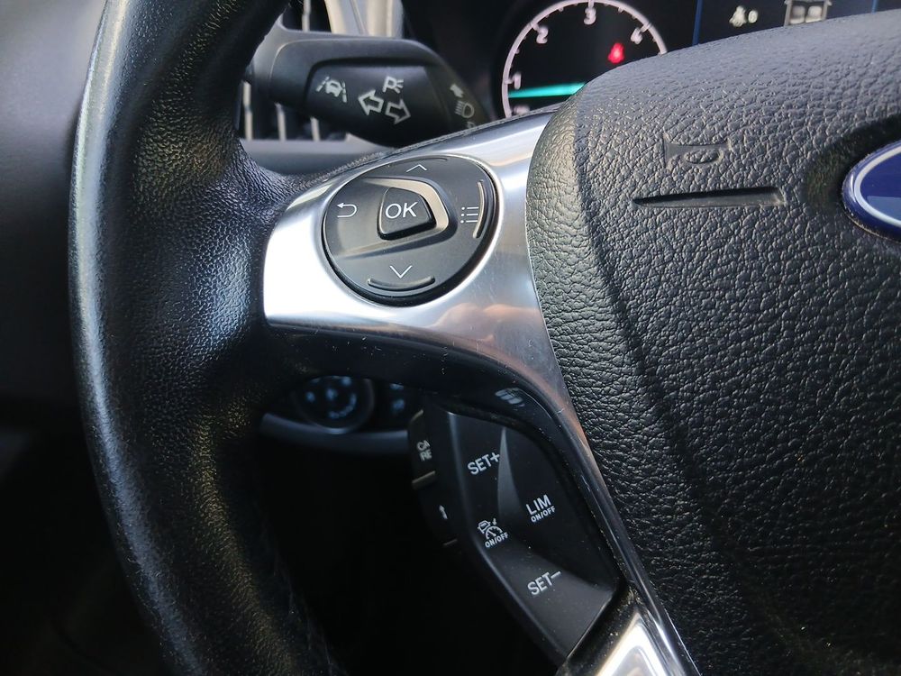 ford tourneo-connect
