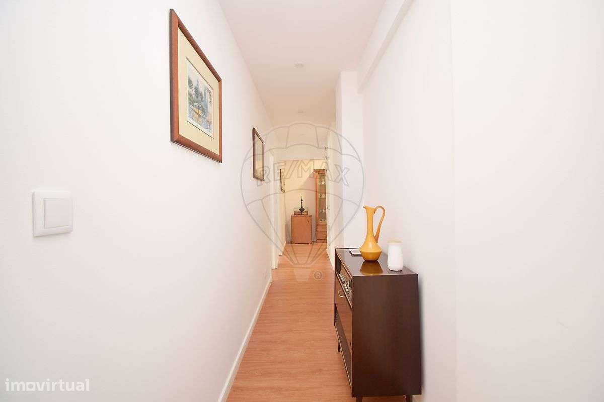 Apartamento T3 para venda-15
