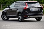 Volvo XC 60 D3 Momentum - 21