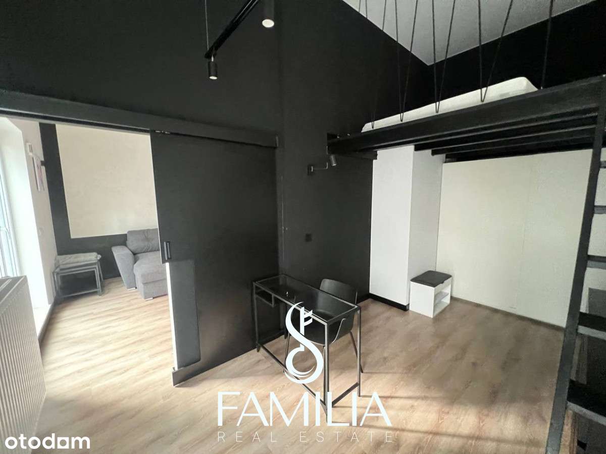 Mieszkanie 2 pokojowe Wola, ul.Siedmiogrodzka - Pełny obrazek: 5/8