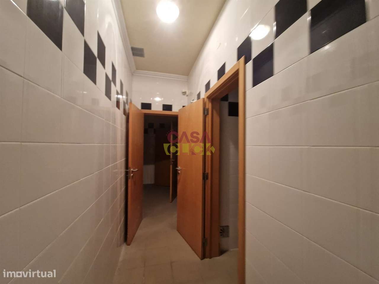 Restaurante T3 Venda em Asseiceira,Tomar - Grande imagem: 3/14