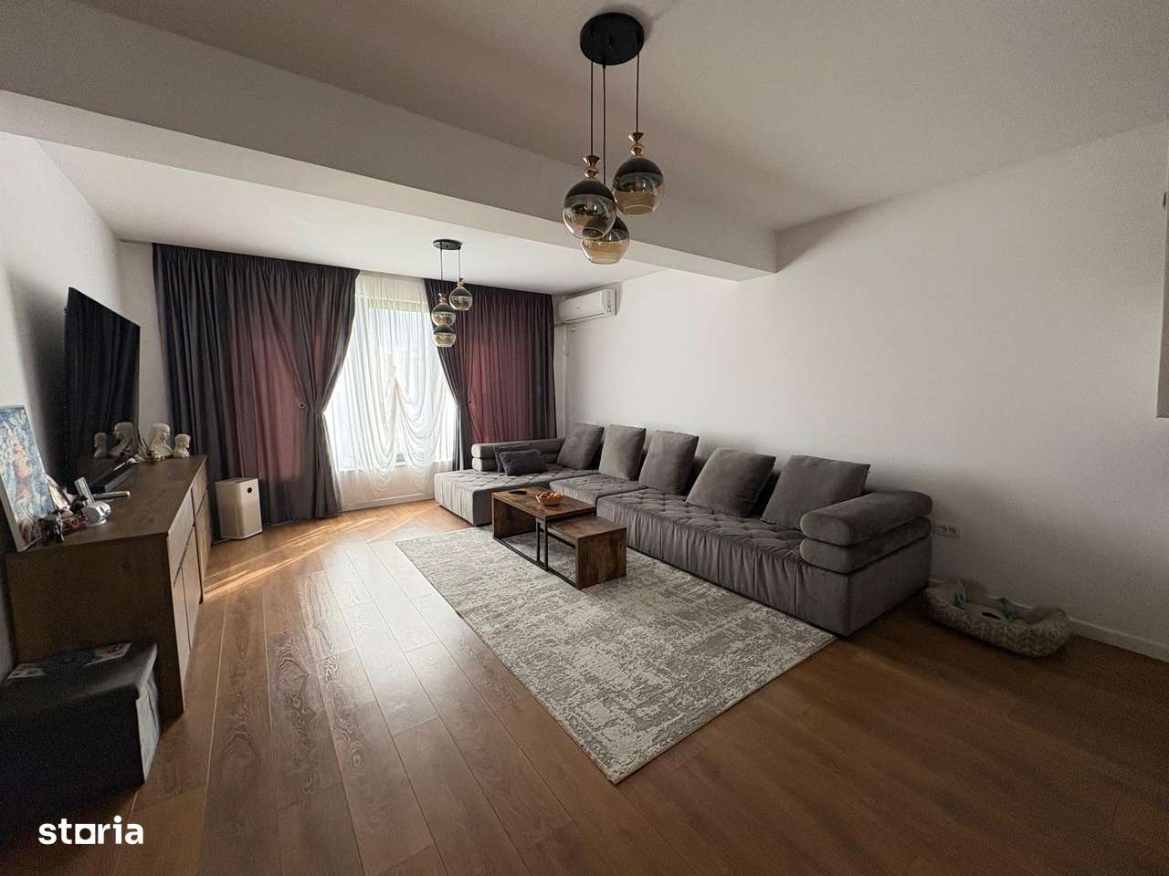 CASA P+1+MANSARDA | 240MP UTILI | 3 DORMITOARE | 275 MP TEREN |BERCENI - Imagine principală: 3/12