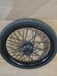 HARLEY DAVIDSON FELGA 21 X 2,15 SOFTAIL DYNA - 6