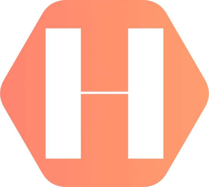 Deweloperzy: HomeProspect - Kraków, małopolskie