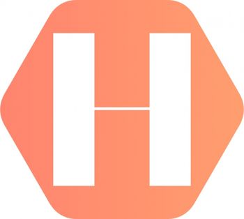 HomeProspect Logo
