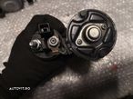 electromotor Volkswagen Polo Skoda Fabia Seat Ibiza 1.2 b 1.4 b - 4