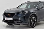 Cupra Formentor 1.5 TSI DSG - 9