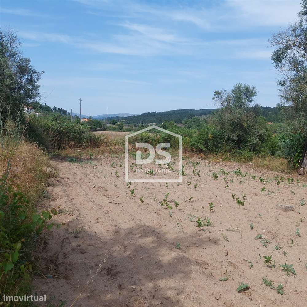 Lote de Terreno  Venda em Juncais, Vila Ruiva e Vila Soeiro do Chão,Fo-34