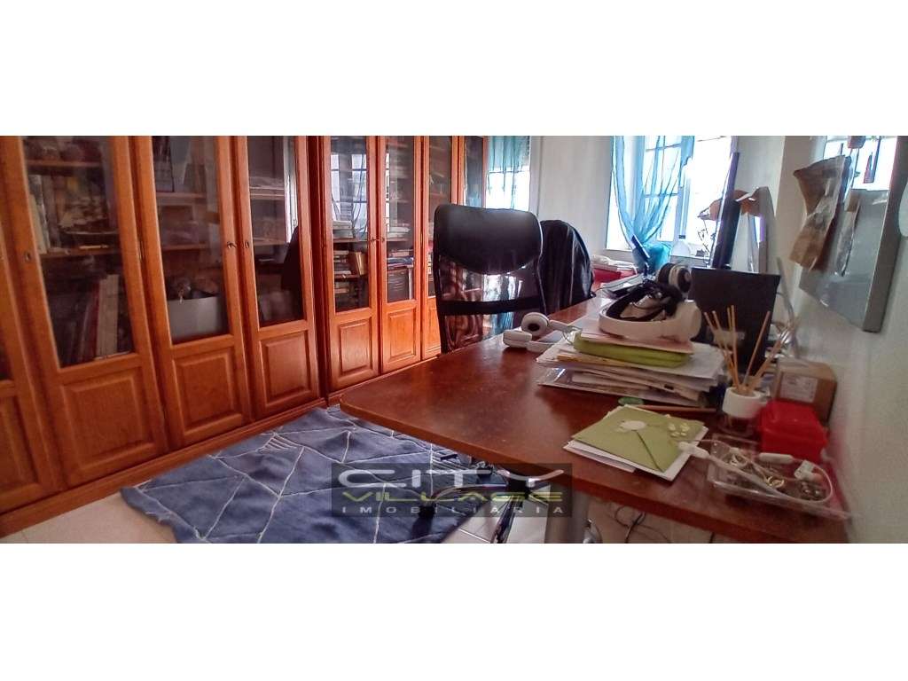 Moradia Zona Saldanha Montijo-31