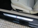 BMW 335 i Cabrio Aut. M Sport Edition - 12