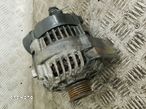 ALTERNATOR  BMW E39 - 4